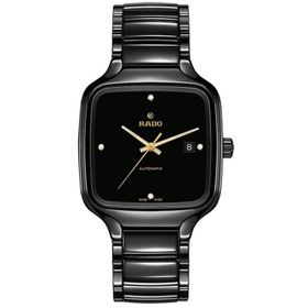 Rado R27078722 Kol Saati