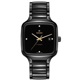 Rado R27078722 Kol Saati