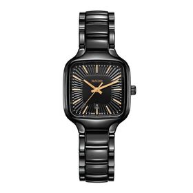Rado R27080172 Erkek Kol Saati