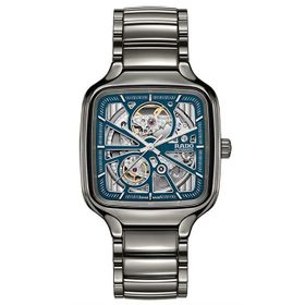 Rado R27083202 Kol Saati