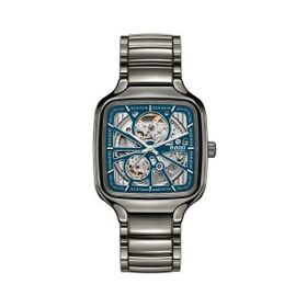 Rado R27083202 Kol Saati