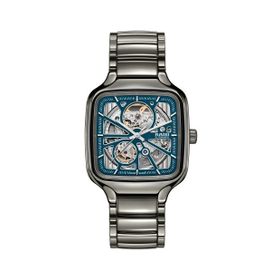 Rado R27083202 Kol Saati
