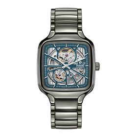 Rado R27083202 Kol Saati