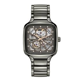 Rado R27083712 Erkek Kol Saati