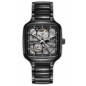 Rado R27086152 Kol Saati