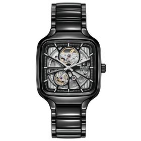 Rado R27086152 Kol Saati