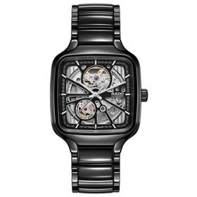 Rado R27086152 Kol Saati