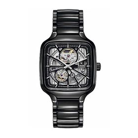 Rado R27086152 Kol Saati