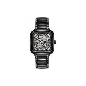 Rado R27086152 Kol Saati