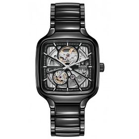 Rado R27086152 Kol Saati