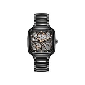 Rado R27086162 Erkek Kol Saati