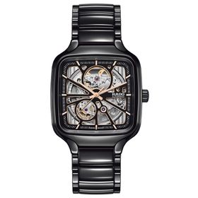 Rado R27086162 Erkek Kol Saati