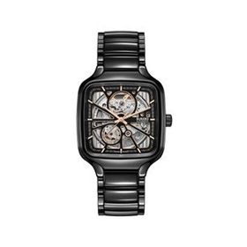 Rado R27086162 Erkek Kol Saati