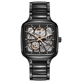 Rado R27086162 Erkek Kol Saati