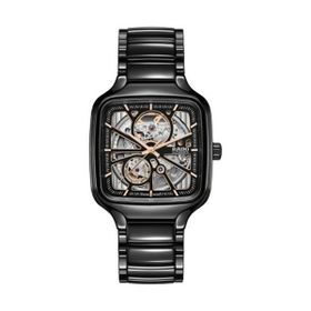 Rado R27086162 Erkek Kol Saati
