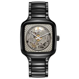 Rado R27086172 True Square X Kunihiko Morinaga Special Edition Erkek Kol Saati