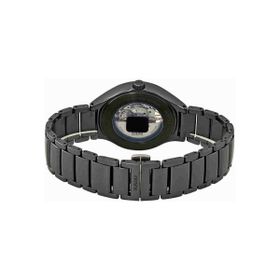 Rado R27100162 Erkek Kol Saati