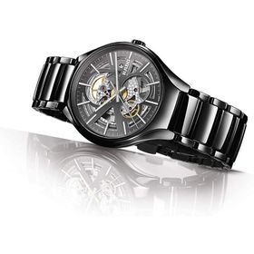 Rado R27100162 Erkek Kol Saati