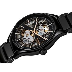 Rado R27100162 Erkek Kol Saati