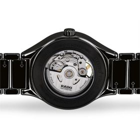 Rado R27100162 Erkek Kol Saati