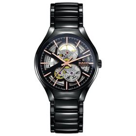 Rado R27100162 Erkek Kol Saati