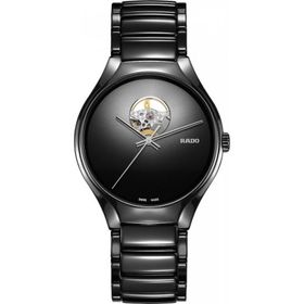 Rado R27107152 Erkek Kol Saati
