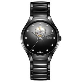 Rado R27107732 Erkek Kol Saati