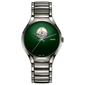 Rado R27108312 Erkek Kol Saati