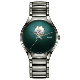 Rado R27108322 Kol Saati