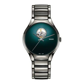 Rado R27108322 Kol Saati