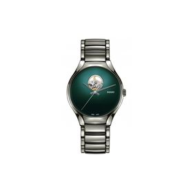 Rado R27108322 Kol Saati