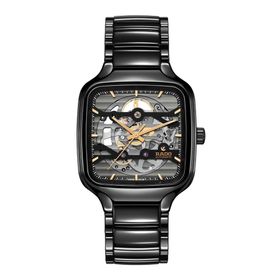Rado R27124162 Erkek Kol Saati