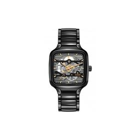 Rado R27124162 Erkek Kol Saati