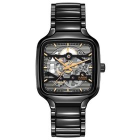 Rado R27124162 Erkek Kol Saati