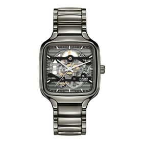 Rado R27125152 Erkek Kol Saati