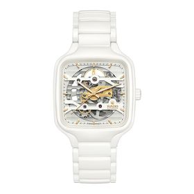 Rado R27126012 Erkek Kol Saati