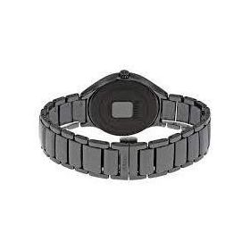 Rado R27238712 Kadın Kol Saati