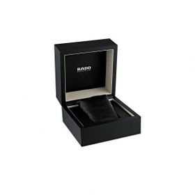 Rado R27238712 Kadın Kol Saati