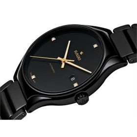 Rado R27238712 Kadın Kol Saati