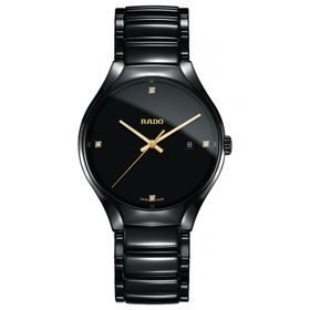 Rado R27238712 Kadın Kol Saati