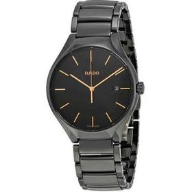Rado R27238712 Kadın Kol Saati