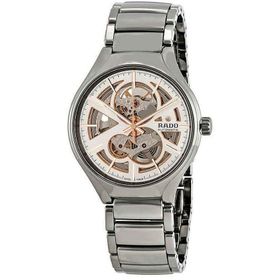 Rado R27510102 Erkek Kol Saati