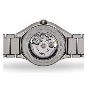 Rado R27510102 Erkek Kol Saati