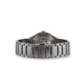 Rado R27510102 Erkek Kol Saati