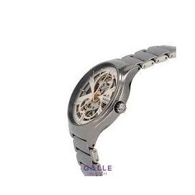 Rado R27510102 Erkek Kol Saati