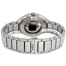 Rado R27510102 Erkek Kol Saati