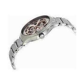 Rado R27510102 Erkek Kol Saati