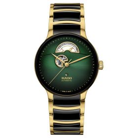 Rado R30008302 Erkek Kol Saati