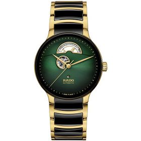 Rado R30008302 Erkek Kol Saati