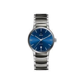 Rado R30010202 Erkek Kol Saati